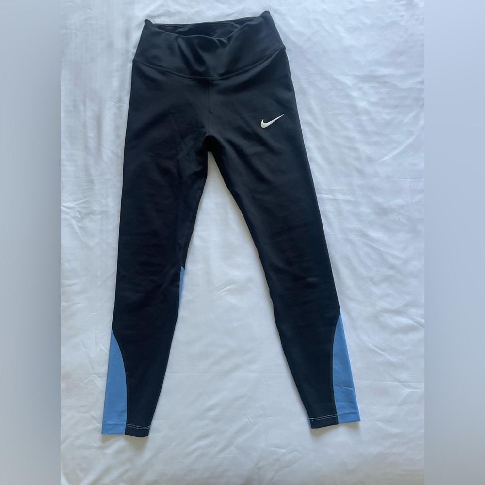 Nike women’s leggings